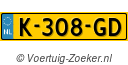 K308GD