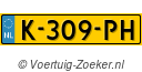 K309PH