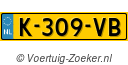 K309VB