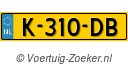 K310DB