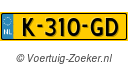K310GD