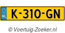 K310GN