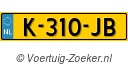 K-310-JB