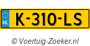 K310LS