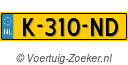 K310ND