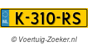 K310RS