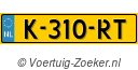 K310RT