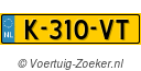 K310VT