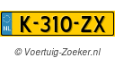 K310ZX