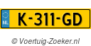 K311GD