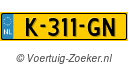 K311GN