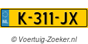 K311JX