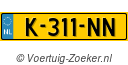 K311NN