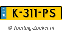 K311PS