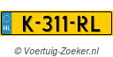K311RL