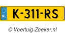K311RS
