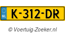 K312DR