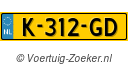 K312GD