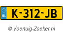 K-312-JB