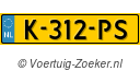 K312PS