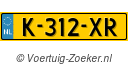 K312XR