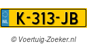 K-313-JB