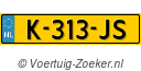 K313JS