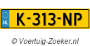 K313NP