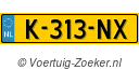 K313NX