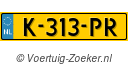 K313PR