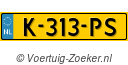 K313PS