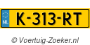 K313RT