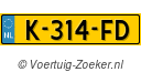 K314FD