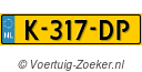 K317DP