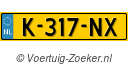 K317NX