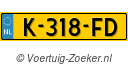 K318FD