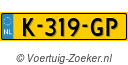 K319GP