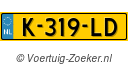 K319LD