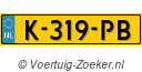K319PB