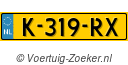 K319RX