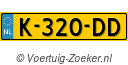 K320DD