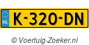 K320DN