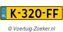 K320FF