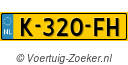 K320FH