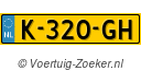 K320GH