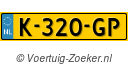 K320GP