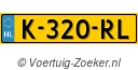 K320RL