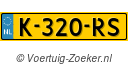 K320RS