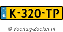 K320TP