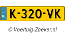 K320VK